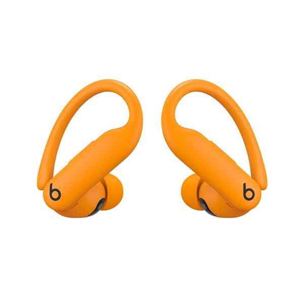 Beats MX743PAA PowerBeats Pro2 完全ワイヤレスイヤホン ノイズ Beats MX743PAA PowerBeats Pro2 完全ワイヤレスイヤホン ノイズ