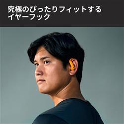 Beats MX743PAA PowerBeats Pro2 完全ワイヤレスイヤホン ノイズ Beats MX743PAA PowerBeats Pro2 完全ワイヤレスイヤホン ノイズ