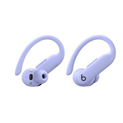 Beats PowerBeats Pro2 完全ワイヤレスイヤホン ノイズキャンセ