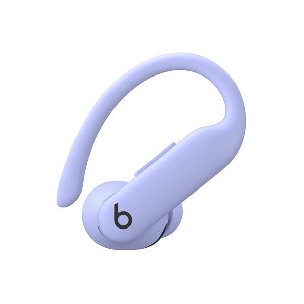 Beats Powerbeats Pro 2 ハイパフォーマンスイヤフォン Powerbeats Pro 2 – ハイパフォーマンスイヤフォン – クイック