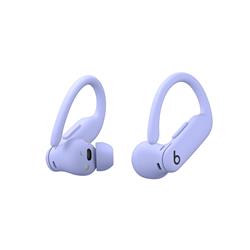 Powerbeats Pro 2 ワイヤレスイヤホン グレー Amazon.co.jp: Beats Powerbeats Pro 2 ワイヤレスイヤホン