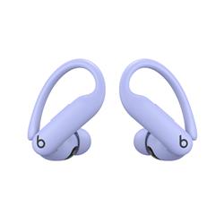 YAMANE　Powerbeats Pro 2 ワイヤレスイヤホン グレー Beats MX743PAA PowerBeats Pro2 完全ワイヤレスイヤホン ノイズ