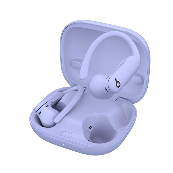 Beats PowerBeats Pro2 完全ワイヤレスイヤホン ノイズキャンセ
