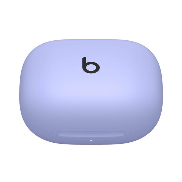 Beats PowerBeats Pro2 完全ワイヤレスイヤホン ノイズキャンセ