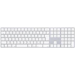 Apple MXCJ3JA