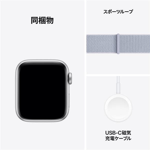 シャドウバースエボルヴ 簒奪ロイヤル プレミアム デッキ