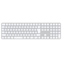 ＡＰＰＬＥ MXK73JA
