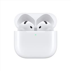 m*i様 AirPods4 ⭐︎大人気商品⭐️再々出品です⭐️ AirPods 4 case 30% off !! 5GWY94IU L🔗NK IN 1st COMMENT