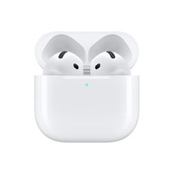 Amazon.co.jp: Airpods 4 充電器、20W USB タイプc ケーブル三つ
