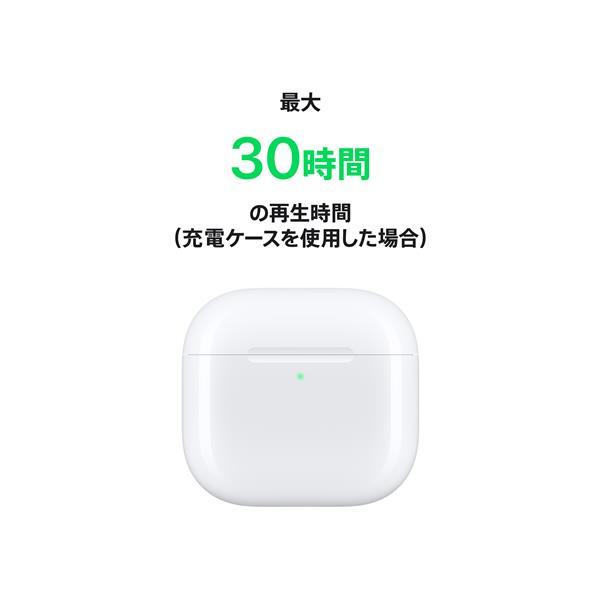 bluetoothイヤホン 販売 ipod 4世代