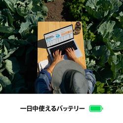 極美品⭐︎MacBookPro 14インチ M4 16GB 512GB おまけ付き Apple 14インチMacBook Pro 10コアCPUと10コアGPUを搭載したApple M4