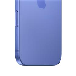 4549995525519_4.jpg
