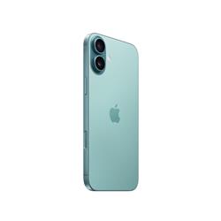 iPhone 16 Plus 128GB ティールを購入 - Apple（日本）