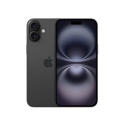 APPLE MXVG3J-A