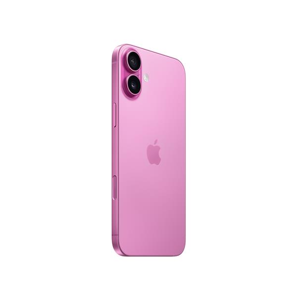 iPhone 15 256GB ピンク SIMフリー 保護フィルム ケース付 Apple iPhone 15 256GB SIMフリー [ピンク] 価格比較 - 価格.com