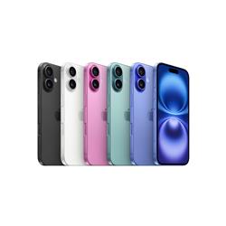iPhone16 256ギガ　ウルトラマリン iPhone 16 Plus 256GB ウルトラマリンを購入 - Apple（日本）