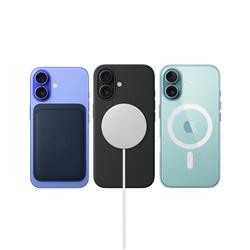 Apple iPhone 16 Plus 256 GB ウルトラマリン本体 Apple iPhone 16 Plus 256GB SIMフリー [ウルトラマリン] 価格