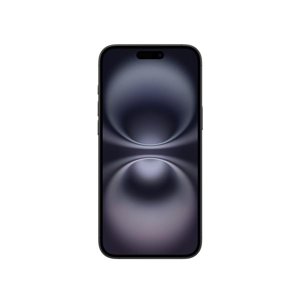 スマートフォン本体 iPhone 16 plus 512GB iPhone 16 512GB ティールを購入 - Apple（日本）