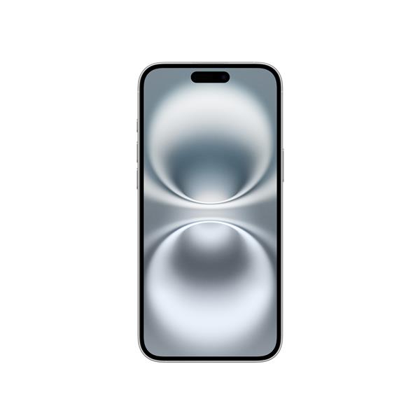 Buy iPhone 16 Plus 512GB White - Apple