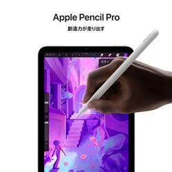 iPad mini 第7世代 Wi-Fi 128GB MXN93J/A パープル Apple iPad mini 8.3インチ Wi-Fi 128GB 2024年秋モデル MXN93J/A