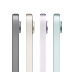 iPad mini 8.3インチ 第7世代(2024)A17 Wi-Fi 128GB MXN93J/A