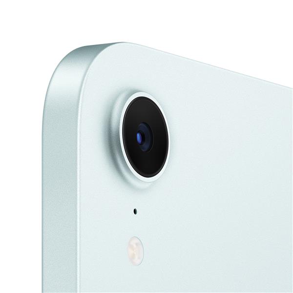 【最終値下げ】iPhone 7とipad mini2 セット売り iPad mini 【中古本体のみ】iPad 7.9インチ 第5世代 Wi-Fi+