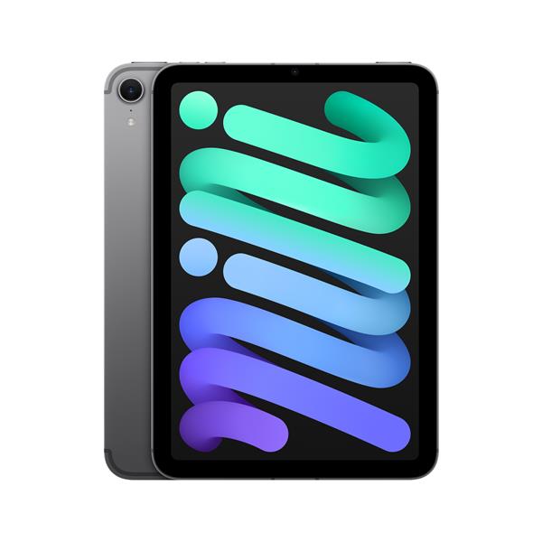 大量購入受付中・個数制限無し】Apple iPad 9.7インチ Wi-Fiモデル 128GB 2018年春モデル MR7K2J/A シルバー :  4549995017397 : 測定の森Yahoo!ショッピング店 - 通販 - Yahoo!ショッピング