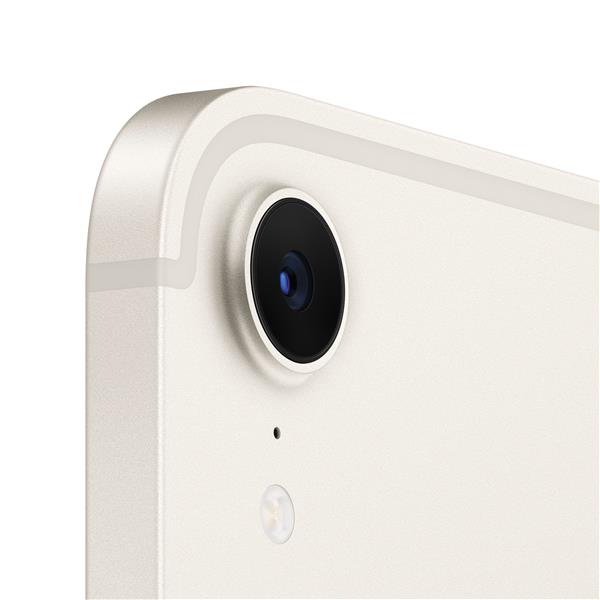 楽天市場】Apple iPad mini A17 Pro チップ MXN93J/A 8.3インチ