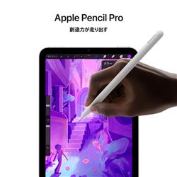 Apple MYGY3J-A iPad mini/8.3インチ/第7世代/Wi-Fi/512GB/2024年秋モデル/スペースグレイ |  ノジマオンライン