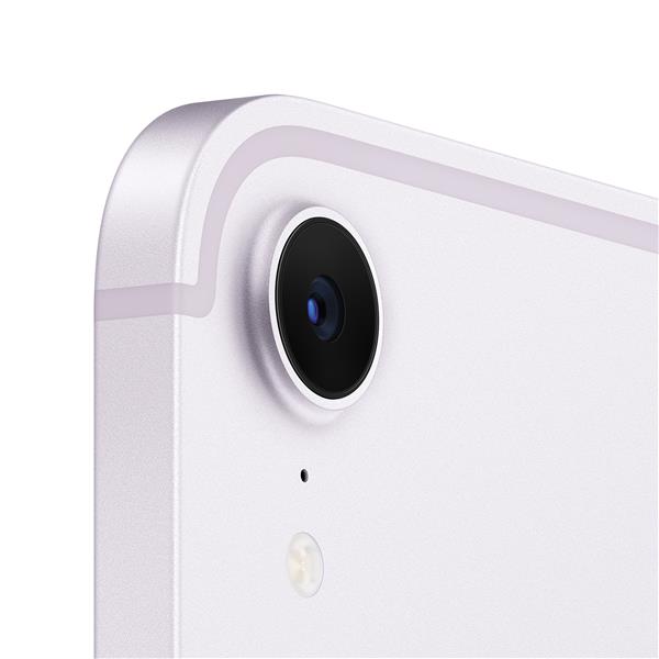 Apple MYHF3J-A iPad mini/8.3インチ/第7世代/Wi-Fi + Cellular