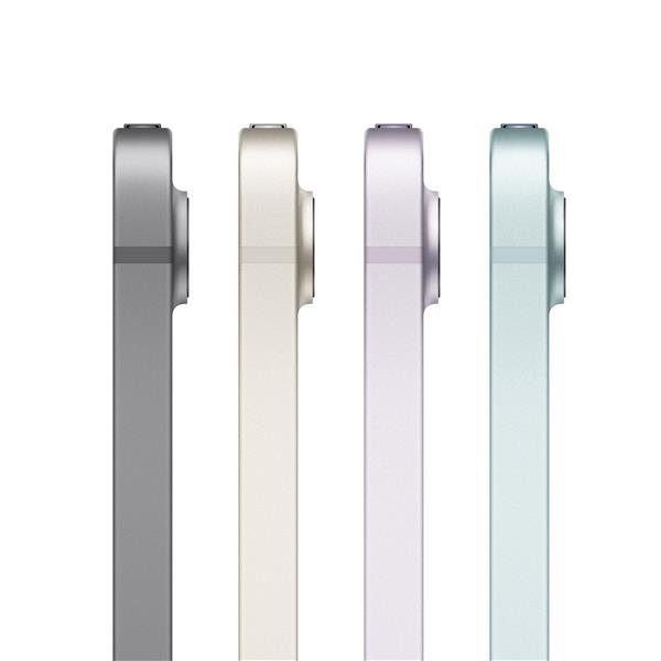 Apple iPad mini/8.3インチ/第7世代/Wi-Fi + Cellular/512GB/2024年秋 