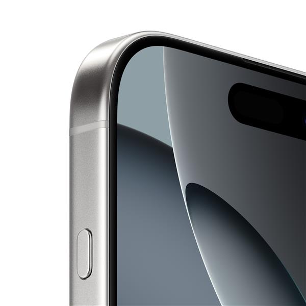 iPhone16Pro 256GB ホワイトチタン MYN13J/A iPhone 新品未開封 Apple iPhone16pro 256GB ホワイトチタニウム