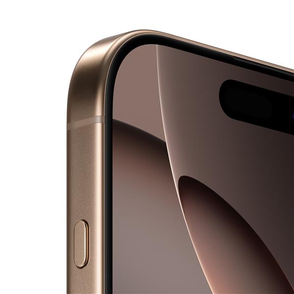 も*ぐ様 iPhone16Pro ブラックチタニウム　格安‼️コーティング済み iPhone 16 Pro 256GB ブラックチタニウム 買取のお申込み