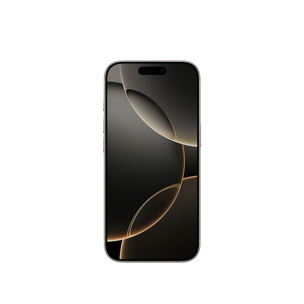 Apple MYN33J-A iPhone 16 Pro 256GB ナチュラルチタニウム Apple MYN33J-A iPhone 16 Pro 256GB ナチュラルチタニウム