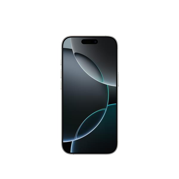 ミロ様用iPhone 16e 本体 楽天市場】iPhone 16e SIMフリー 本体 128GB 256GB 512GB 白 黒