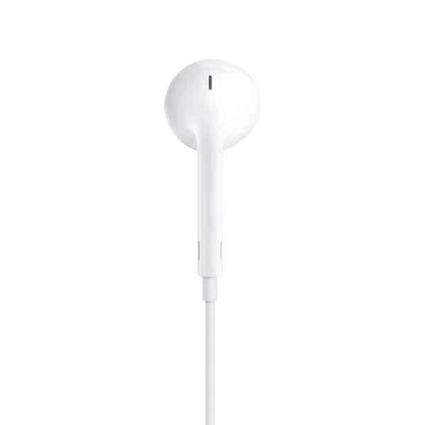Apple EarPods with USB-C Connector インナーイヤー型イヤホン Apple