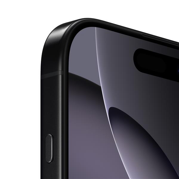 Apple MYWG3J-A iPhone 16 Pro Max 256GB ブラックチタニウム Apple MYWG3J-A iPhone 16 Pro Max 256GB ブラックチタニウム