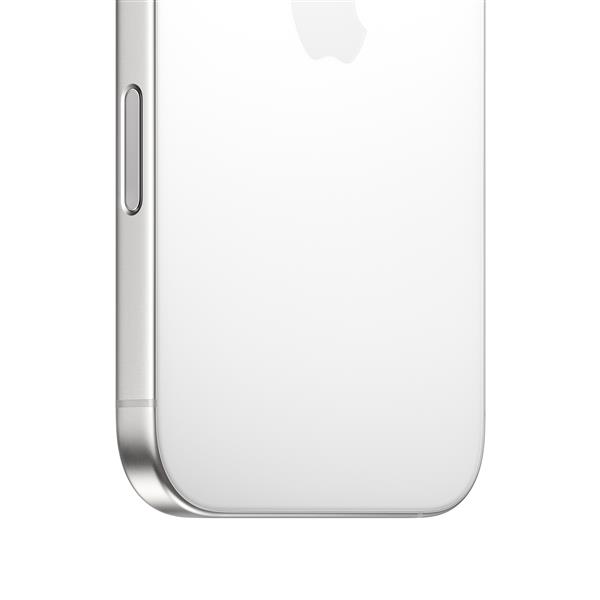 Apple MYWM3J-A iPhone 16 Pro Max 512GB ホワイトチタニウム