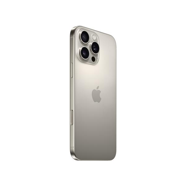 未開封 MYWP3J/A iPhone 16 Pro Max 512GB Apple MYWP3J-A iPhone 16 Pro Max 512GB ナチュラルチタニウム