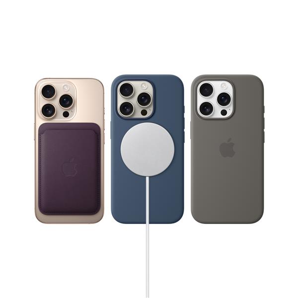 未開封 MYWP3J/A iPhone 16 Pro Max 512GB Amazon.co.jp: Apple iPhone 16 Pro Max (512 GB) - ブラック