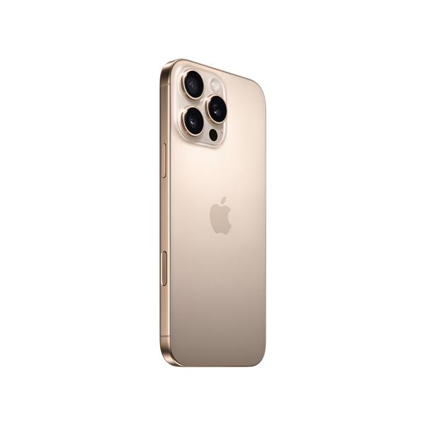 iPhone 新品未開封 Apple iPhone16promax 1TB ブラック