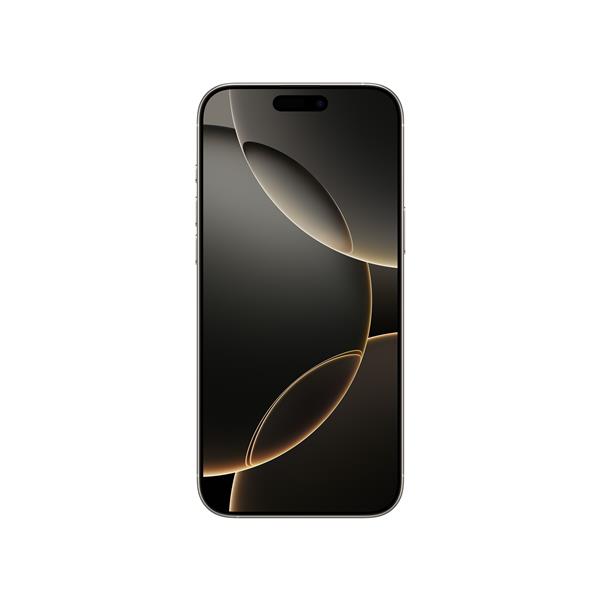 Apple MYWU3J-A iPhone 16 Pro Max 1TB ナチュラルチタニウム Apple MYWU3J-A iPhone 16 Pro Max 1TB ナチュラルチタニウム