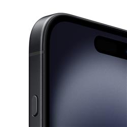 Apple iPhone 16 128GB ブラック MYDQ3J-A | ノジマオンライン