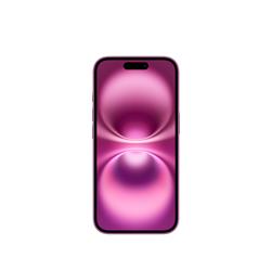 Apple（アップル） 【SIMフリー】iPhone 16 Pro Max 256GB