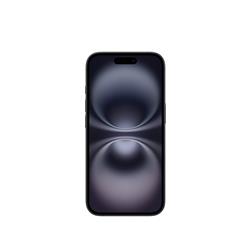 Apple iPhone 16 512GB ブラック MYE23J-A | ノジマオンライン