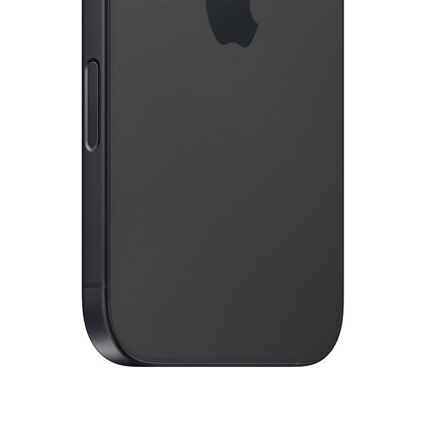 Apple MYE23J-A iPhone 16 512GB ブラック | ノジマオンライン
