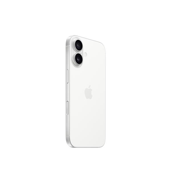 本日のみの出品 新品未使用 iPhone 16e 512GB ホワイト S 未使用 iPhone 16e 512GB SIMフリー ホワイト 本体 S 未使用
