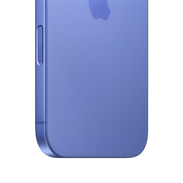 iPhone 『新品未開封』Apple(アップル)iPhone 16 512GB