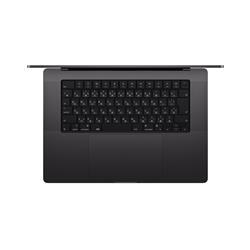 腹ペコ大魔王　Apple MacBook 13インチ 充放電回数36回 腹ペコ大魔王 Apple MacBook 13インチ 充放電回数36回 腹ペコ大