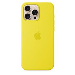 Apple MA7U4FE-A